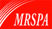MRSPA Logo